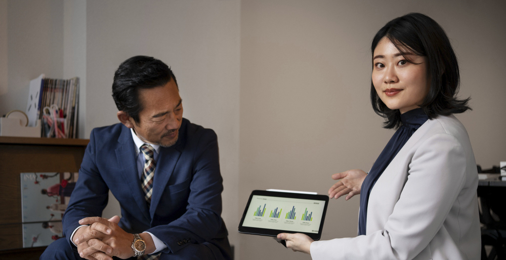 преимущество5