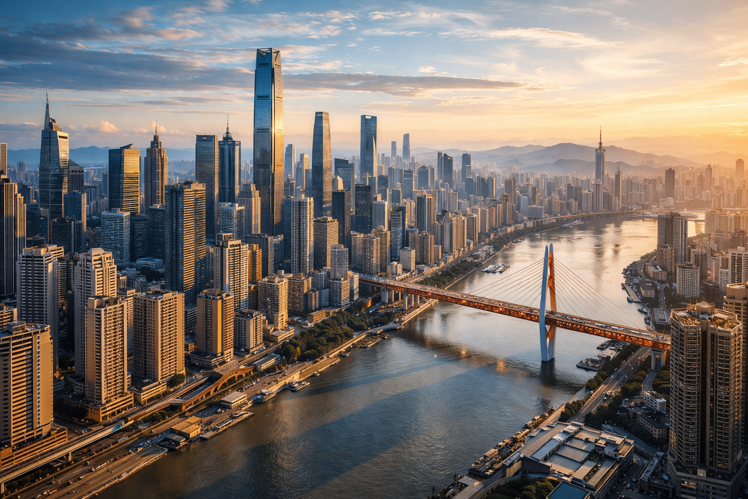 <p>
	 Компания «Иван Везёт» принимает и консолидирует грузы в ключевых логистических точках Китая — Иу, Шанхае и Гуанчжоу. Из этих городов формируются отправки в Россию по выбранной схеме (авто, ж/д, море или мультимодально), что позволяет удобно собирать партии от разных поставщиков и выстраивать регулярные поставки.
</p>
<h3>
Офис в Китае (Иу):</h3>
<p>
	 Провинция Чжэцзян, г. Иу, ул. Чанчунь 7-я, д. 43.
</p>
<p>
 <br>
</p>
<h3>
Склады для приёма и консолидации: </h3>
<ul>
	<li>
	<p>
		 Шанхай: КНР, г. Шанхай, новый район Пудун, ул. Цзехан, пер. 99.
	</p>
 </li>
	<li>
	<p>
		 Иу: Китай, провинция Чжэцзян, г. Иу, пос. Суси, ул. Лунци, д. 901, Южные ворота 2, 1-й этаж, здание №8.
	</p>
 </li>
	<li>
	<p>
		 Гуанчжоу: КНР, провинция Гуандун, г. Гуанчжоу, р-н Байюнь, дорога Сича, д. 31, внутри обувного рынка Гуанчжоу Ситянь Тундэ, корпус G, средний проход, склад 08-1.
	</p>
 </li>
</ul>
<p>
	 Если груз находится в одном из этих городов или рядом, его можно быстро доставить на склад, объединить с другими партиями и отправить в Россию единым маршрутом.
</p>